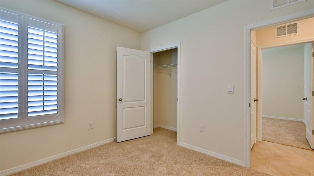 Image 24 of property listing at 349 CARYOTA COURT, New Smyrna Beach, FL 32168