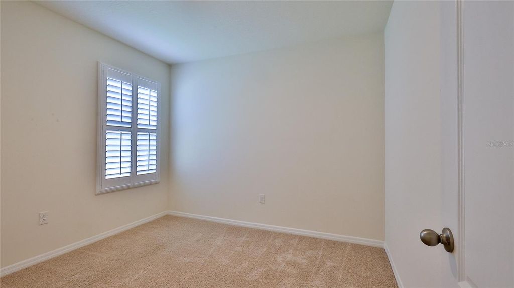 Image 25 of property listing at 349 CARYOTA COURT, New Smyrna Beach, FL 32168