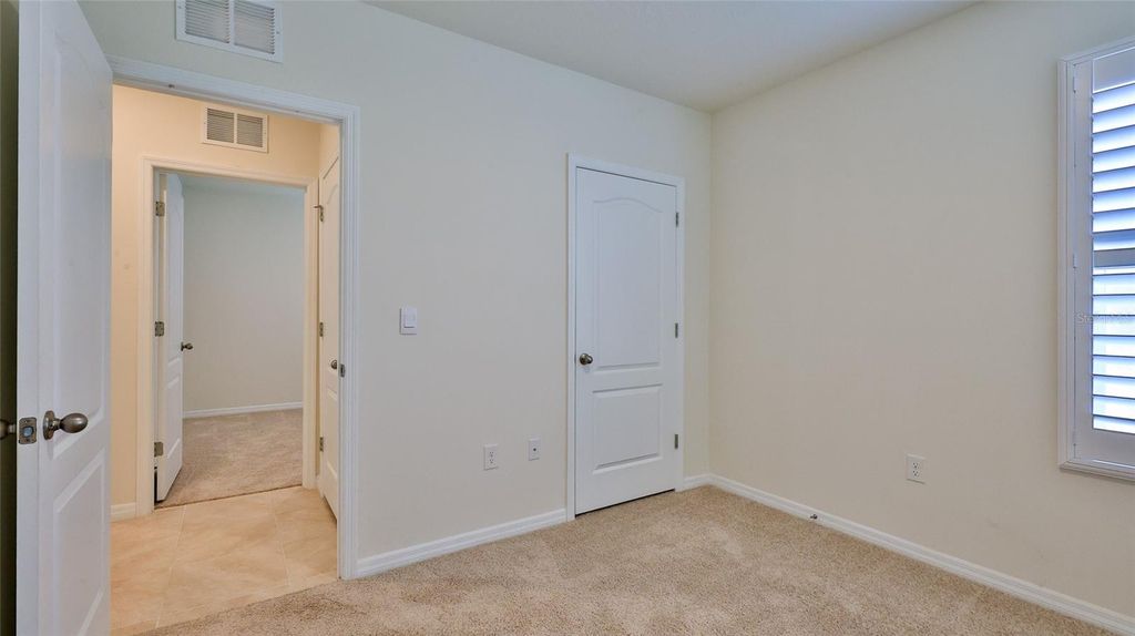 Image 26 of property listing at 349 CARYOTA COURT, New Smyrna Beach, FL 32168