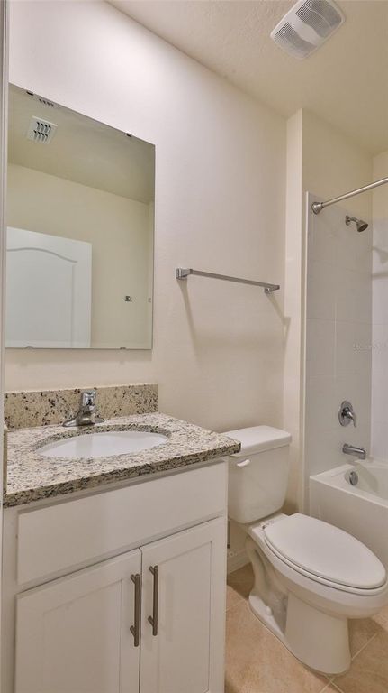 Image 29 of property listing at 349 CARYOTA COURT, New Smyrna Beach, FL 32168