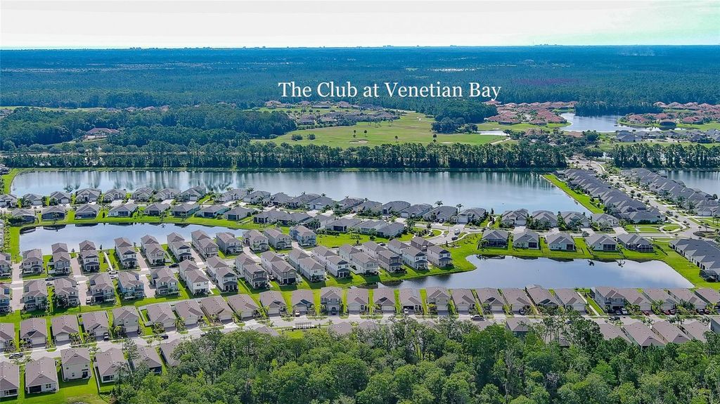 Image 36 of property listing at 349 CARYOTA COURT, New Smyrna Beach, FL 32168