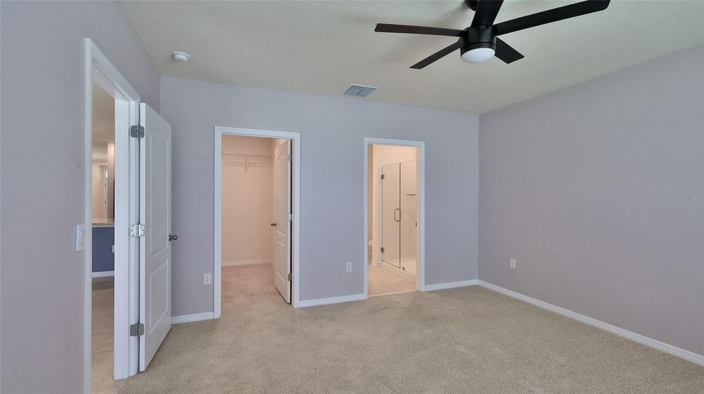 Image 5 of property listing at 349 CARYOTA COURT, New Smyrna Beach, FL 32168