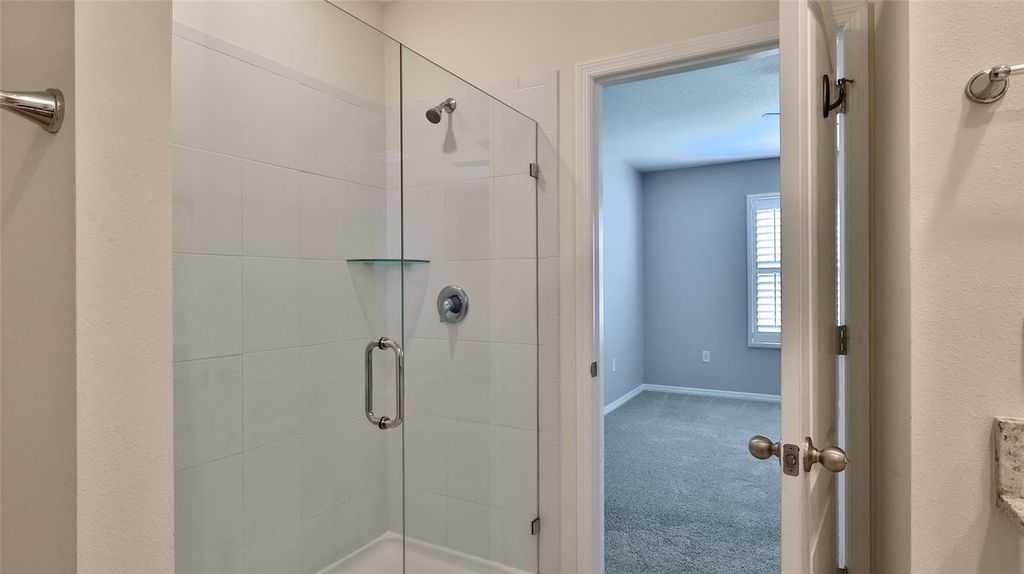 Image 6 of property listing at 349 CARYOTA COURT, New Smyrna Beach, FL 32168