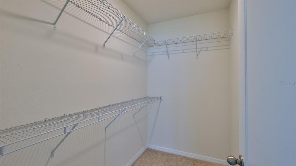 Image 7 of property listing at 349 CARYOTA COURT, New Smyrna Beach, FL 32168