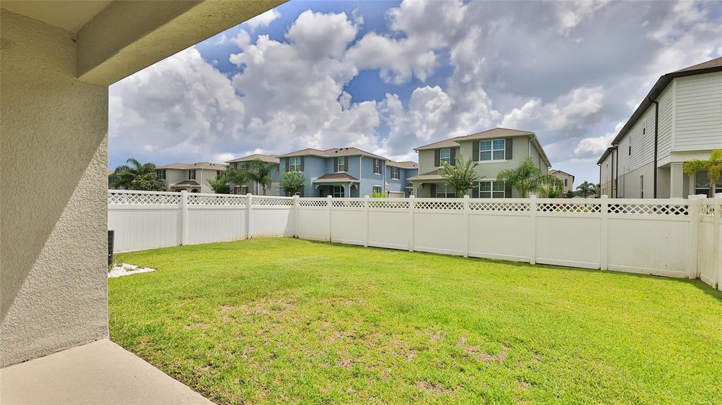 Image 9 of property listing at 349 CARYOTA COURT, New Smyrna Beach, FL 32168