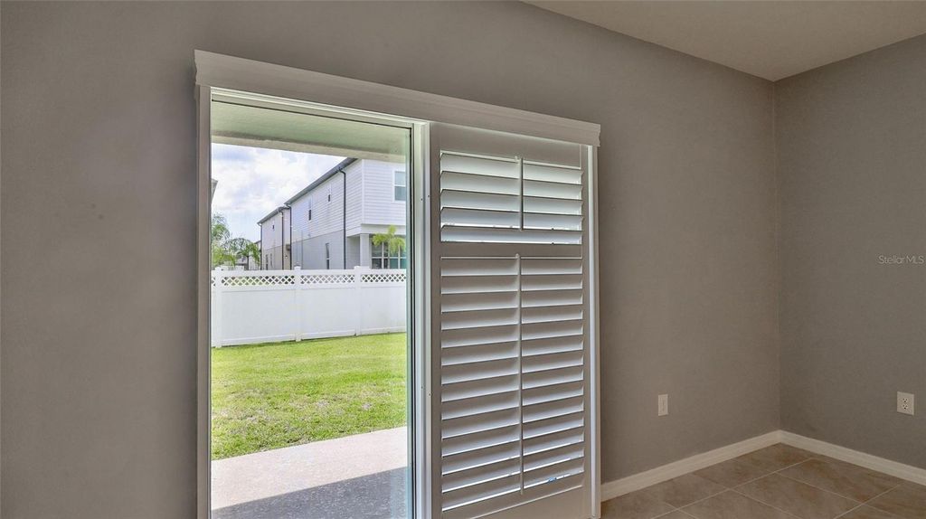 Image 10 of property listing at 349 CARYOTA COURT, New Smyrna Beach, FL 32168