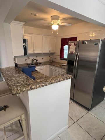 120 COVENTRY E 120, West Palm Beach, FL 33417