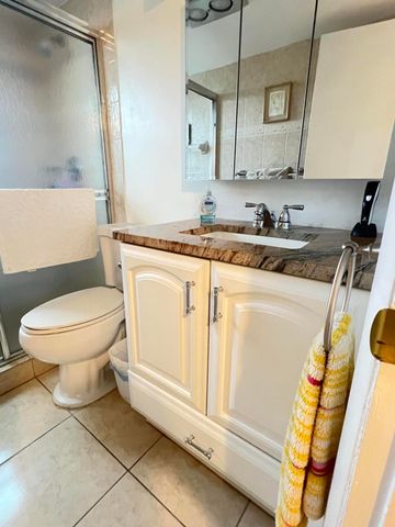 120 COVENTRY E 120, West Palm Beach, FL 33417