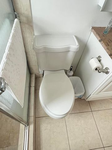 120 COVENTRY E 120, West Palm Beach, FL 33417
