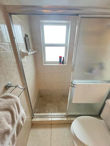 120 COVENTRY E 120, West Palm Beach, FL 33417