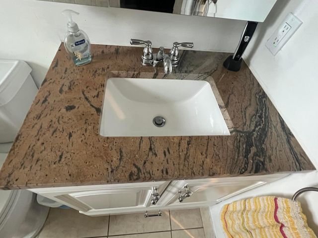 120 COVENTRY E 120, West Palm Beach, FL 33417