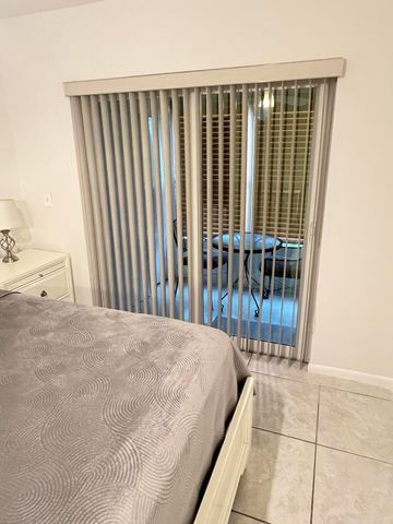120 COVENTRY E 120, West Palm Beach, FL 33417