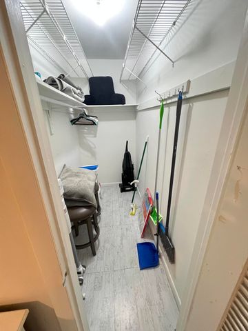 120 COVENTRY E 120, West Palm Beach, FL 33417