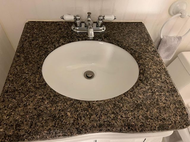 120 COVENTRY E 120, West Palm Beach, FL 33417