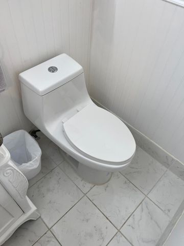 120 COVENTRY E 120, West Palm Beach, FL 33417