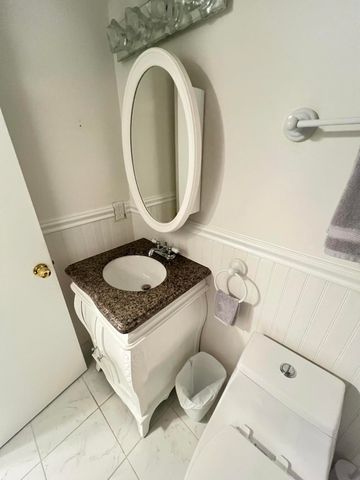 120 COVENTRY E 120, West Palm Beach, FL 33417