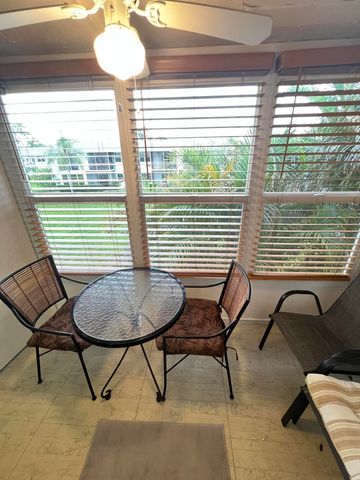 120 COVENTRY E 120, West Palm Beach, FL 33417