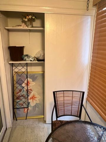 120 COVENTRY E 120, West Palm Beach, FL 33417