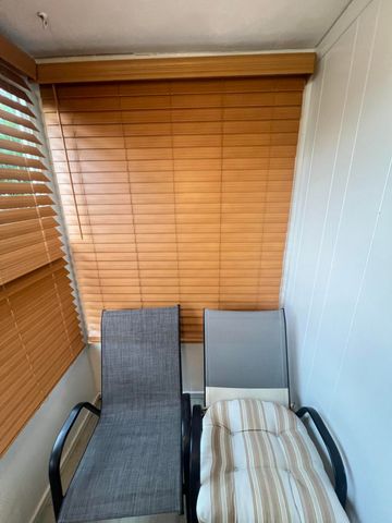 120 COVENTRY E 120, West Palm Beach, FL 33417
