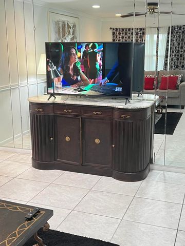 120 COVENTRY E 120, West Palm Beach, FL 33417