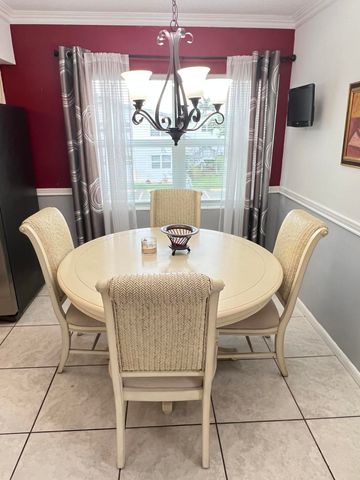 120 COVENTRY E 120, West Palm Beach, FL 33417