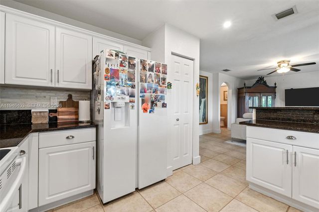 11950 SW 135th Ter, Miami, FL 33186