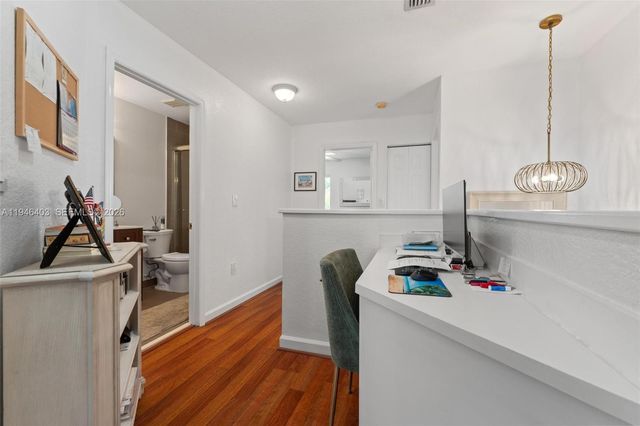 11950 SW 135th Ter, Miami, FL 33186