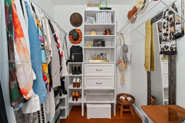 11950 SW 135th Ter, Miami, FL 33186