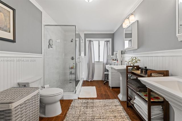 11950 SW 135th Ter, Miami, FL 33186