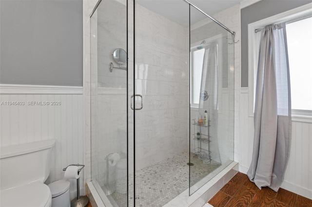 11950 SW 135th Ter, Miami, FL 33186