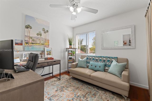 11950 SW 135th Ter, Miami, FL 33186