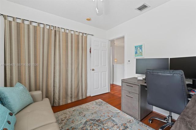 11950 SW 135th Ter, Miami, FL 33186