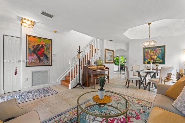 11950 SW 135th Ter, Miami, FL 33186