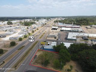 0 Highway 80 East, Pearl, MS 39208