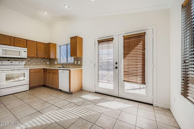 4035 W ROSE GARDEN Lane, Glendale, AZ 85308