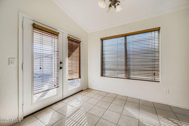 4035 W ROSE GARDEN Lane, Glendale, AZ 85308