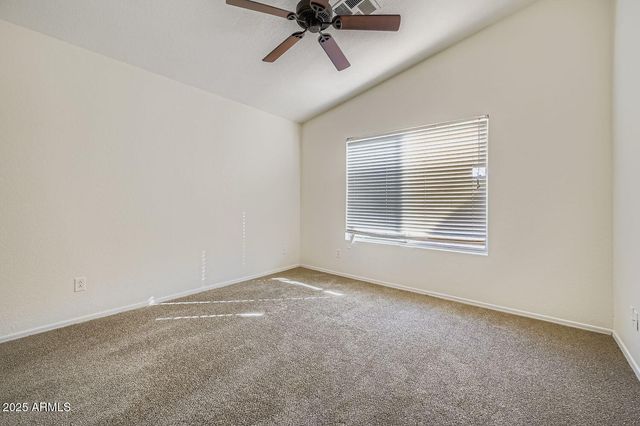 4035 W ROSE GARDEN Lane, Glendale, AZ 85308