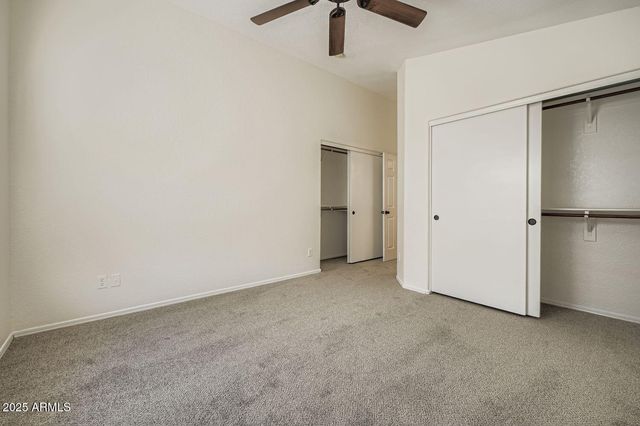 4035 W ROSE GARDEN Lane, Glendale, AZ 85308