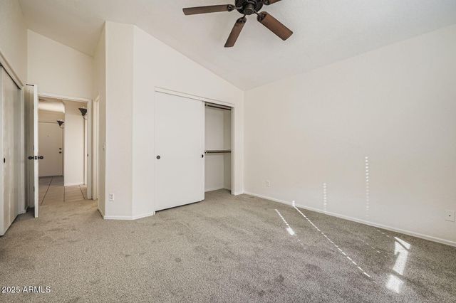 4035 W ROSE GARDEN Lane, Glendale, AZ 85308