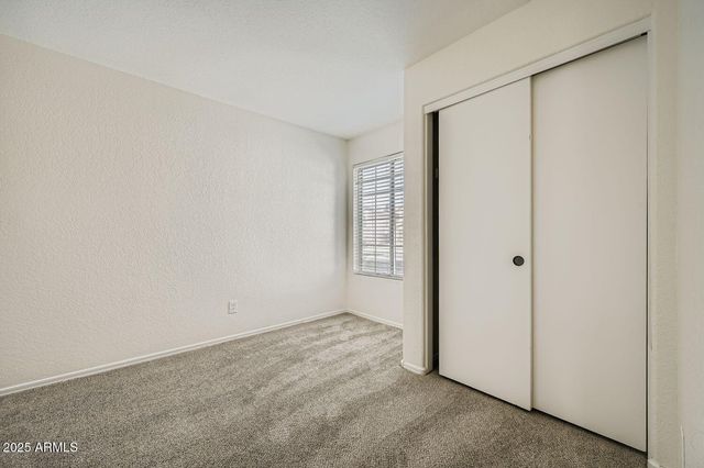 4035 W ROSE GARDEN Lane, Glendale, AZ 85308