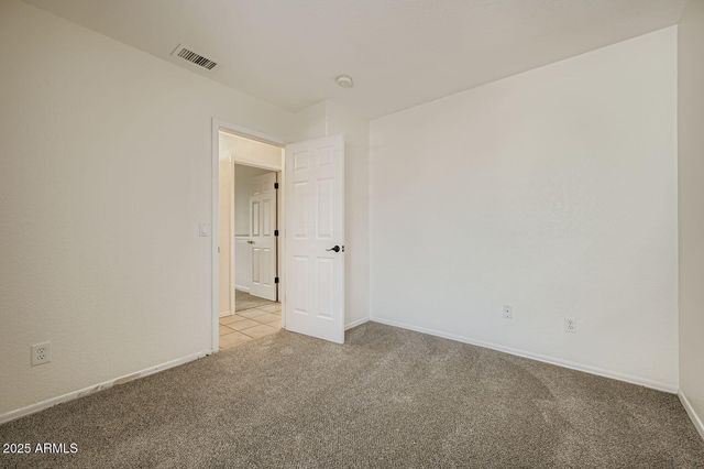 4035 W ROSE GARDEN Lane, Glendale, AZ 85308