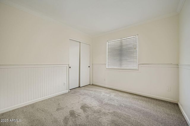 4035 W ROSE GARDEN Lane, Glendale, AZ 85308