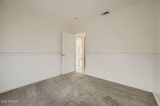 4035 W ROSE GARDEN Lane, Glendale, AZ 85308