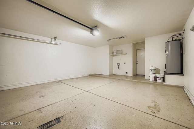 4035 W ROSE GARDEN Lane, Glendale, AZ 85308