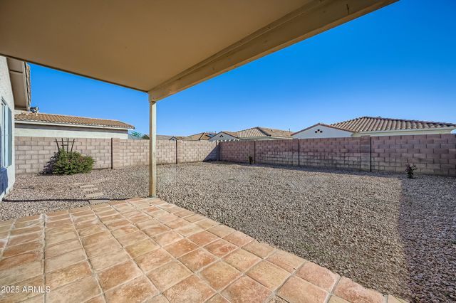 4035 W ROSE GARDEN Lane, Glendale, AZ 85308