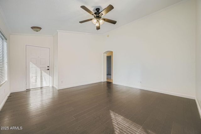 4035 W ROSE GARDEN Lane, Glendale, AZ 85308