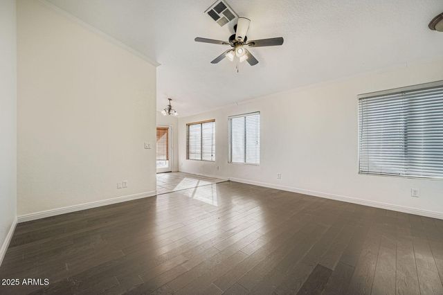 4035 W ROSE GARDEN Lane, Glendale, AZ 85308