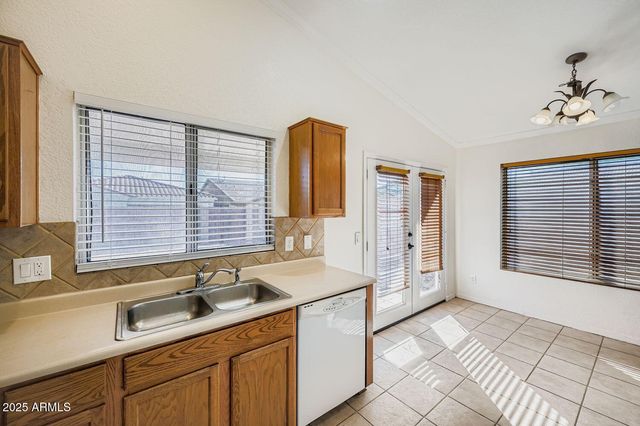 4035 W ROSE GARDEN Lane, Glendale, AZ 85308