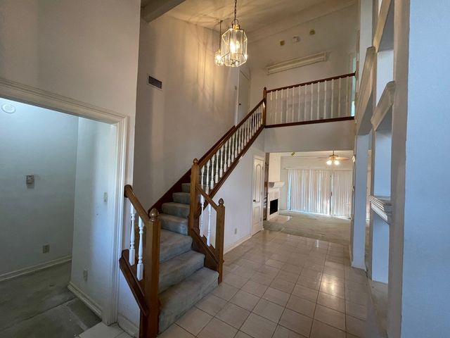 602 San Clemente Drive, Keller, TX 76248