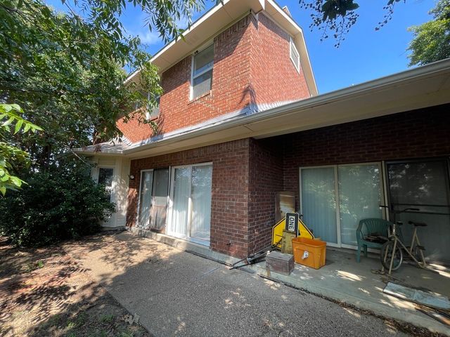 602 San Clemente Drive, Keller, TX 76248